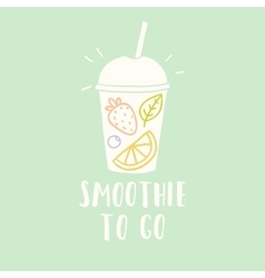 Download Smoothie Cup Logo Vector Images Over 750