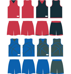 sublimation uniform design