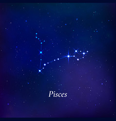 Pisces Vector Images (over 10,000)