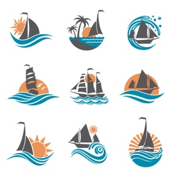 Sail & Club Vector Images (over 760)