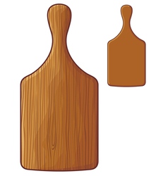 Board Vector Images (over 430,000)