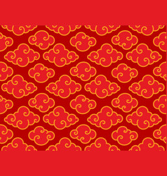 Chinese Seamless Pattern Royalty Free Vector Image Chinese Seamless Pattern Royalty Free Vector Image