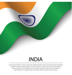 India Vector Images (over 140,000)