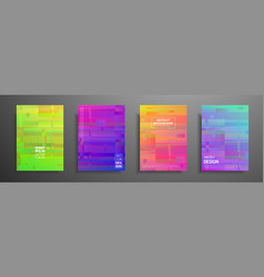 placard templates
