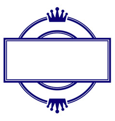 crown overlay vector images