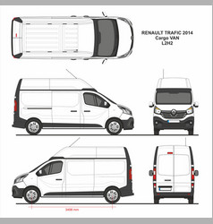 Renault Vector Images (74)