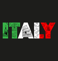 leaning tower pizza italy drawing london leaning tower pizza italy drawing london