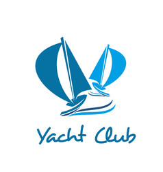 Boat icon Royalty Free Vector Image - VectorStock