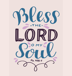 Bible Sayings Vector Images Over 700