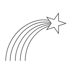 Shooting & Star Vector Images (over 4,500)