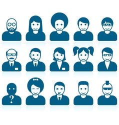 People Vector Images (over 2.4 million)