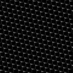 Graphite Vector Images (over 15,000)