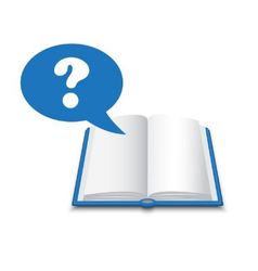 Download Question Mark Coloring Book Vector Images Over 180