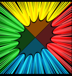 Books Fighting Vector Images Over 2 500