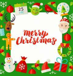 christmas paper template