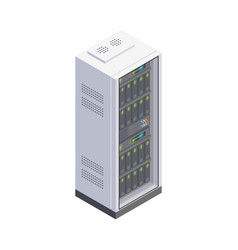 Administrative Process Vector Images (over 2,100)