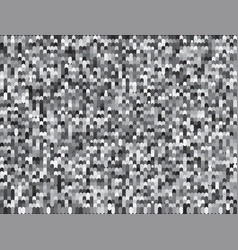 Static Texture Vector Images Over 960