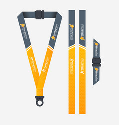 Lanyard Vector Images (over 4,500)