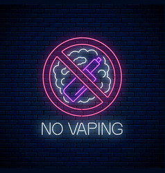 No Vaping Vector Images (over 430)