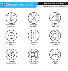 Probability Vector Images (over 1,500)
