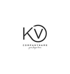 free kv checker download free kv checker download