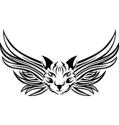 Tattoo Stencil Vector Images Over 7 000