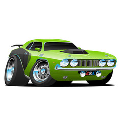 Classic Car Vector Images (over 26,000)