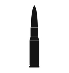 Ammunition Vector Images (over 16,000)