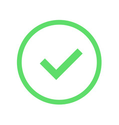 Image result for v check