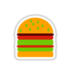 Free Lettuce Vector Images (over 120)