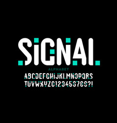 Opposite words with accept and refuse thumb signal