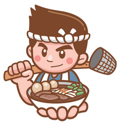 Featured image of post Noodle Cartoon Drawing The best selection of royalty free noodle cartoon vector art graphics and stock illustrations