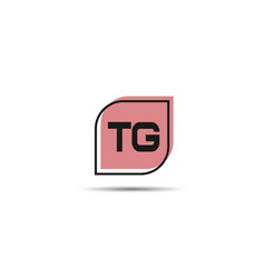 Tg Logo Vector Images (over 1,700)