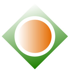 Duo & Logo Vector Images (60)