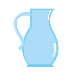 Pitcher Vector Images (over 11,000)