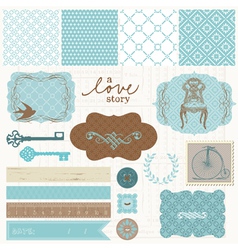 vintage vector images over 29 million