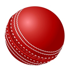 Cricket Ball Vector Images (over 9,100)