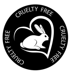 Vegan Organic Cruelty Free Vector Images (over 500)