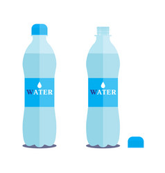 Litre Vector Images (over 310)