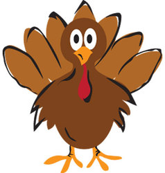 Turkey Vector Images (over 56,000)