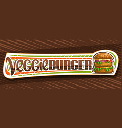 36x96 Hamburger Banner Sign Cheeseburger cart Signs Burger Fries 36x96 Hamburger Banner Sign Cheeseburger cart Signs Burger Fries