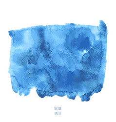 Blue Bright Navy Vector Images Over 1 600 Navy Blue Watercolor Texture Background Vector