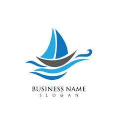 plan ship and truck combine logo plan ship logo design vector plan ship and truck combine logo plan ship logo design vector