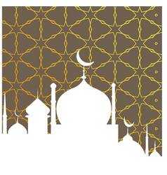 Logo & Masjid Vector Images (over 240)