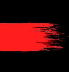 Red Black Vector Images (over 540,000)