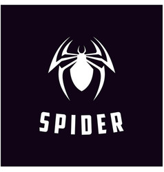 Spider Web Logo Vector Images (over 3,800)