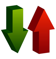 Escalation Vector Images (over 6,900)