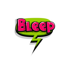 bleep bleep codecademy bleep bleep codecademy