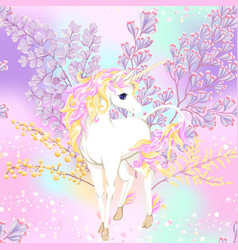 Featured image of post Glitter Wallpaper Rose Gold Unicorn Top 10 favourite colours 10