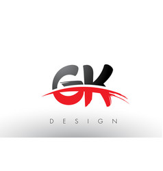 Gk Logo Vector Images Over 1 500